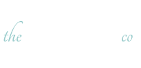 The Gifted Co | Corprate Gifts | Wedding Gifts