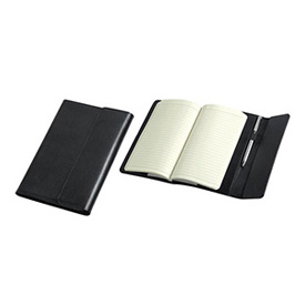 a5_genuine_leather_trifold_journal