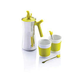 early_bird_coffee_set