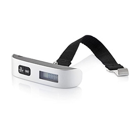 electronic_luggage_scale