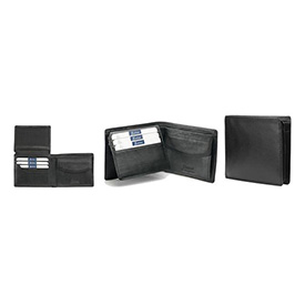 nappa_leather_wallet