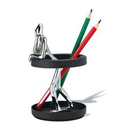 pen_pot