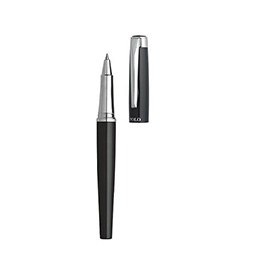 polo_ballpen-official