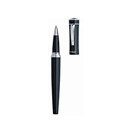 polo_rollerball-chukker