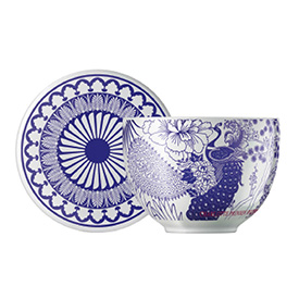 ritzenhoff_bone_china_candle(2)