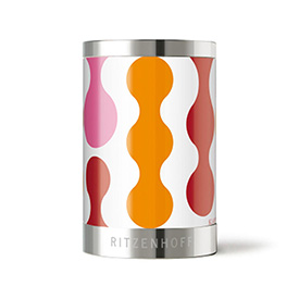 ritzenhoff_bottle_stopper(1)
