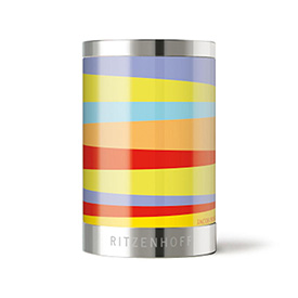 ritzenhoff_bottle_stopper(2)