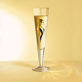 ritzenhoff_champus(1)