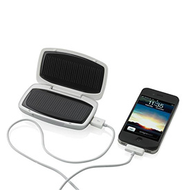 sol_travel_charger_in_velvet_pouch