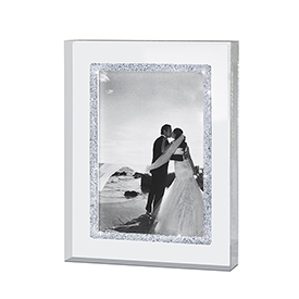 swarovski_crystal_frame