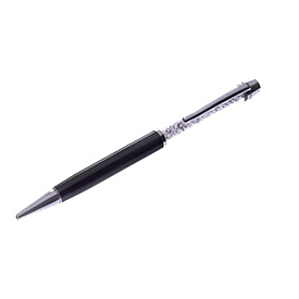 swarovski_crystal_pen-black