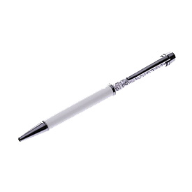 swarovski_crystal_pen-white