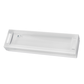 Swarovski Pen Holder - Flat