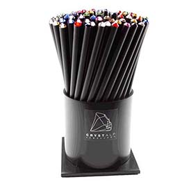 swarovski_pencils