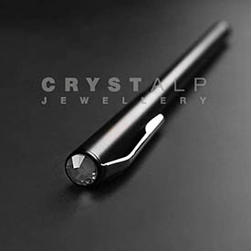 swarovski_single_crystal_pen