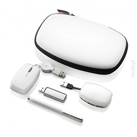 techno_travel_set
