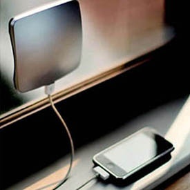 window_solar_charger